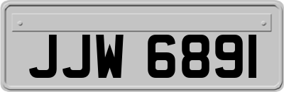 JJW6891