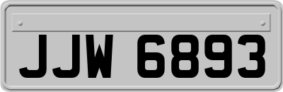 JJW6893