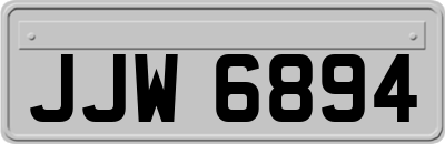 JJW6894
