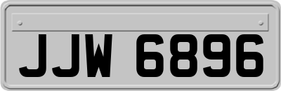 JJW6896