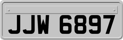 JJW6897