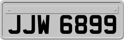 JJW6899