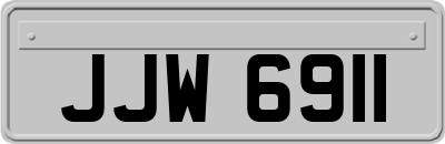 JJW6911