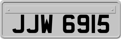 JJW6915