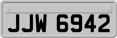 JJW6942