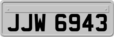 JJW6943