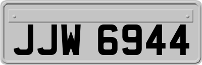 JJW6944