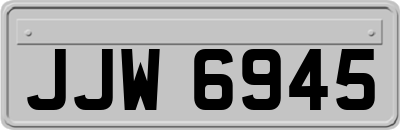 JJW6945