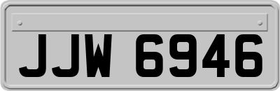 JJW6946