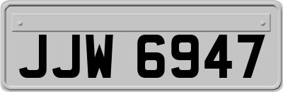 JJW6947