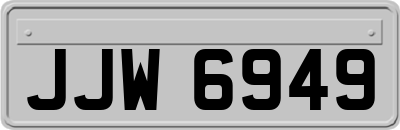 JJW6949