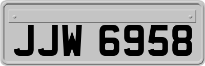 JJW6958