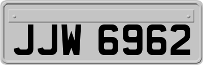 JJW6962