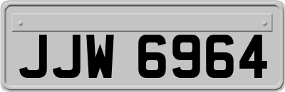 JJW6964