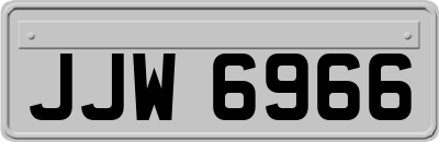 JJW6966