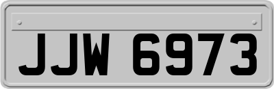 JJW6973