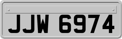 JJW6974