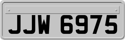 JJW6975