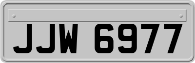 JJW6977