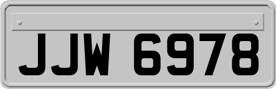 JJW6978