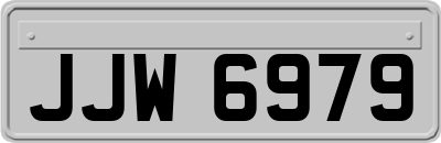 JJW6979
