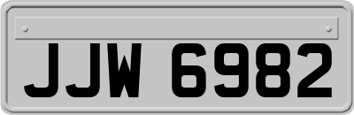 JJW6982