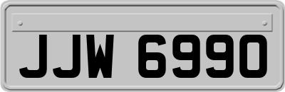 JJW6990