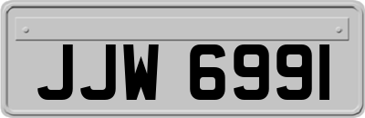 JJW6991