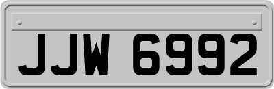 JJW6992