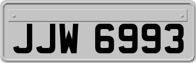 JJW6993