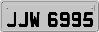 JJW6995