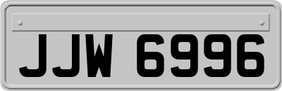 JJW6996