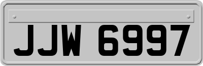 JJW6997