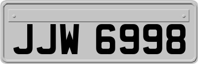 JJW6998
