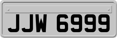 JJW6999