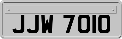 JJW7010