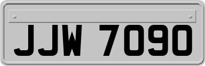 JJW7090