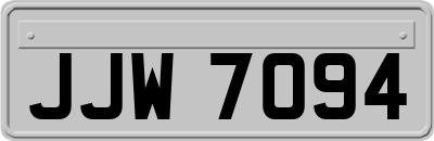 JJW7094