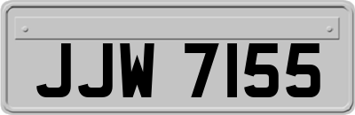 JJW7155