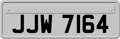 JJW7164