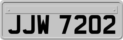 JJW7202