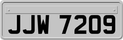 JJW7209