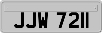 JJW7211
