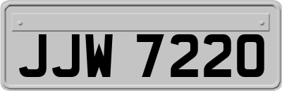 JJW7220