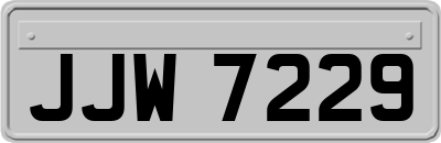 JJW7229