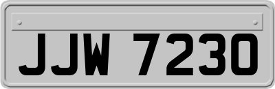 JJW7230