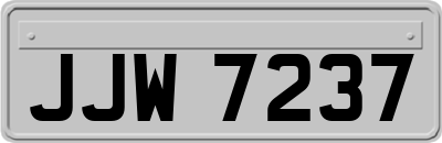 JJW7237