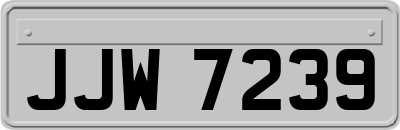 JJW7239
