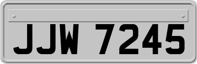 JJW7245