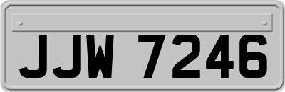 JJW7246